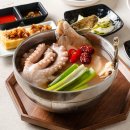 식사임당 이미지