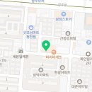명랑부대찌개 부평구청점 이미지