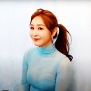 랑데뷰 이미지