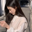 릴리샵 이미지