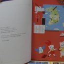 리스티아트(RESTYART) 이미지