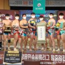 영암국민체육센터 이미지