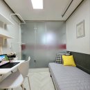 이마트24구월어반스테이 | [인천 구월동 고시원] 어반스테이 구월점 – 안전·청결·편리 원룸텔