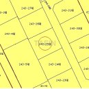 신월동243 이미지