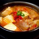 오뚜기포차 이미지