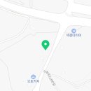ICHEON184 네이버블로그