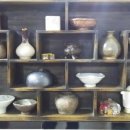 강산농장 이미지