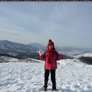 보훈목장 이미지