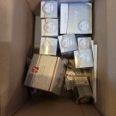 브레라인코리아 이미지