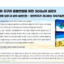 신간( SDs의 실천) 이미지