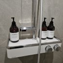 충주시청화장실 이미지