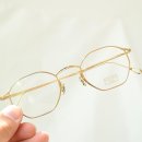 7285 이미지