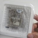 [제품리뷰] 와이즐리 발효콩 후기 / 다이어트 아침식사대용 / 국내산 발효콩 추천