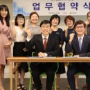 소리대장간청력관리센터 이미지