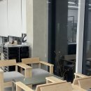 한국민속과자유통 | [Wedding#21] 9월 초가을의 식물관 PH 웨딩 I 소중했던 본식 당일 일기🩵