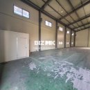 양감면사무소 이미지