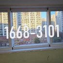 월봉청솔아파트(2차) 이미지