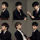 (주)제이앤 이미지