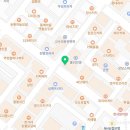 GS25 정왕신라점 이미지