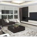 동아프라임부동산공인중개사사무소 이미지