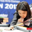 당구사냥 이미지