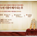 후뷰티 - 1957 | 후뷰티