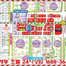 시네마크럽 이미지