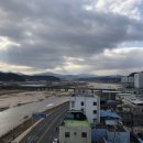 큐1모텔 이미지