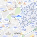 이마트24 다산아이비플레이스점 | 2026 남양주시 아파트 매매가 순위 TOP5 | 별내하우스토리 vs 자이아이비플레이스