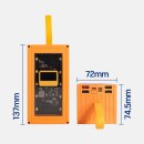 바나나배터리 이미지