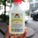 산유장 이미지