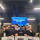 나인홀덤펍 이미지