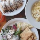 세븐일레븐종로창성점 이미지