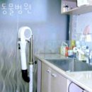 정 동물병원 | 강동구 천호동 동물병원 정동물병원 진료시간 접근성 이용후기