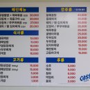 신도림역2번(택시) Daum카페
