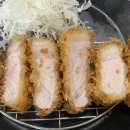 용호카츠 이미지