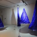 아트정비공장 이미지