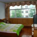 하나민박 이미지