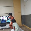 힐링단란주점 이미지