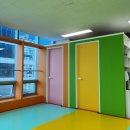 필라로프 X 민앤마이노 이미지