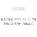 오르카커피룸