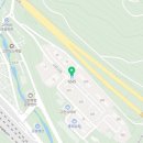 GS25 고한주공점 이미지