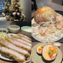 또미카츠 | 광주신상맛집 프리미엄 제주 흑돼지를 사용하는 첨단돈까스맛집 청담카츠