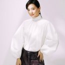 더미스튜디오 이미지