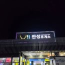 욕지바다낚시민박 | [2026.06.06] 통영 욕지도 여객선타고 도보권 낚시 / 섬 여행 / 욕지도 맛집