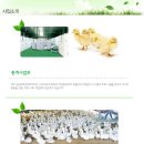 덕은축산 이미지