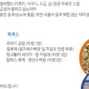 몽산포 솔모래펜션 이미지