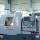 신일IT유토지식산업센터 | 원심분리기형 오일미스트집진기 FX4002 제조현장의 환경관리 꼭 필요한 제품 소개합니다 ★ (주)마토...