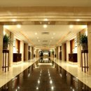 시안호텔 이미지