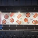 막창도둑왜관점 이미지